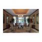 510 NW 84 AV # 203, Fort Lauderdale, FL 33324 ID:13241247