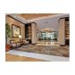 510 NW 84 AV # 203, Fort Lauderdale, FL 33324 ID:13241248