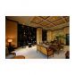 510 NW 84 AV # 203, Fort Lauderdale, FL 33324 ID:13241251