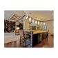 510 NW 84 AV # 203, Fort Lauderdale, FL 33324 ID:13241252