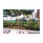 510 NW 84 AV # 203, Fort Lauderdale, FL 33324 ID:13241253