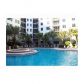 510 NW 84 AV # 203, Fort Lauderdale, FL 33324 ID:13241254