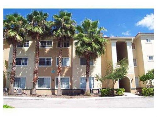 2548 CENTERGATE DR # 308, Hollywood, FL 33025
