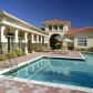 2548 CENTERGATE DR # 308, Hollywood, FL 33025 ID:12365673