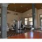 2548 CENTERGATE DR # 308, Hollywood, FL 33025 ID:12365674