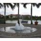 2548 CENTERGATE DR # 308, Hollywood, FL 33025 ID:12365675