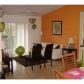 2548 CENTERGATE DR # 308, Hollywood, FL 33025 ID:12365676
