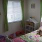 2548 CENTERGATE DR # 308, Hollywood, FL 33025 ID:12365677