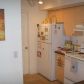 2548 CENTERGATE DR # 308, Hollywood, FL 33025 ID:12365678