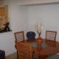 2548 CENTERGATE DR # 308, Hollywood, FL 33025 ID:12365679
