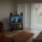 2548 CENTERGATE DR # 308, Hollywood, FL 33025 ID:12365680