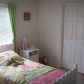 2548 CENTERGATE DR # 308, Hollywood, FL 33025 ID:12365681