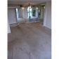 919 HILLCREST DR # 407, Hollywood, FL 33021 ID:13196344