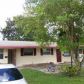 1221 N 59 AVE # RIGHT, Hollywood, FL 33021 ID:13196674