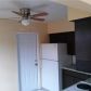 1221 N 59 AVE # RIGHT, Hollywood, FL 33021 ID:13196675