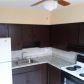 1221 N 59 AVE # RIGHT, Hollywood, FL 33021 ID:13196676