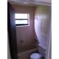 1221 N 59 AVE # RIGHT, Hollywood, FL 33021 ID:13196677
