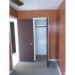 1221 N 59 AVE # RIGHT, Hollywood, FL 33021 ID:13196678