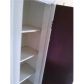 1221 N 59 AVE # RIGHT, Hollywood, FL 33021 ID:13196679