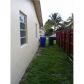 1221 N 59 AVE # RIGHT, Hollywood, FL 33021 ID:13196681