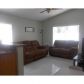 18230 NW 19 ST, Hollywood, FL 33029 ID:13219066