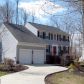 5305 BIRCH CT, West River, MD 20778 ID:12416358
