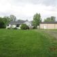 65390 Lowe Plank Rd, New Haven, MI 48050 ID:13007204