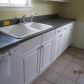 65390 Lowe Plank Rd, New Haven, MI 48050 ID:13007206