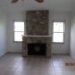65390 Lowe Plank Rd, New Haven, MI 48050 ID:13007208