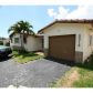 5316 TAFT ST, Hollywood, FL 33021 ID:12878139