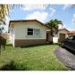 5316 TAFT ST, Hollywood, FL 33021 ID:12878140