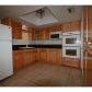 5316 TAFT ST, Hollywood, FL 33021 ID:12878141