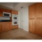 5316 TAFT ST, Hollywood, FL 33021 ID:12878142