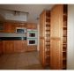 5316 TAFT ST, Hollywood, FL 33021 ID:12878143