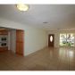 5316 TAFT ST, Hollywood, FL 33021 ID:12878144