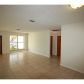 5316 TAFT ST, Hollywood, FL 33021 ID:12878145