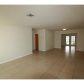 5316 TAFT ST, Hollywood, FL 33021 ID:12878146
