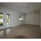 5316 TAFT ST, Hollywood, FL 33021 ID:12878147