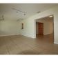 5316 TAFT ST, Hollywood, FL 33021 ID:12878148