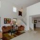 1477 CARDINAL WY, Fort Lauderdale, FL 33327 ID:12988101