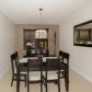 1477 CARDINAL WY, Fort Lauderdale, FL 33327 ID:12988104