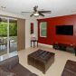 1477 CARDINAL WY, Fort Lauderdale, FL 33327 ID:12988109