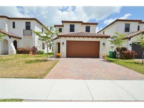 9093 SW 36TH ST, Hollywood, FL 33025