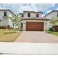 9093 SW 36TH ST, Hollywood, FL 33025 ID:13160032