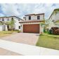 9093 SW 36TH ST, Hollywood, FL 33025 ID:13160034