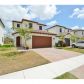 9093 SW 36TH ST, Hollywood, FL 33025 ID:13160035