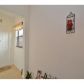 9093 SW 36TH ST, Hollywood, FL 33025 ID:13160036