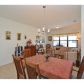 9093 SW 36TH ST, Hollywood, FL 33025 ID:13160037