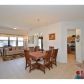 9093 SW 36TH ST, Hollywood, FL 33025 ID:13160038