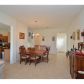 9093 SW 36TH ST, Hollywood, FL 33025 ID:13160039